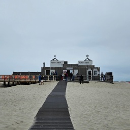 ostfriesland_reise_35