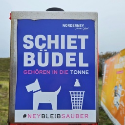 ostfriesland_reise_36