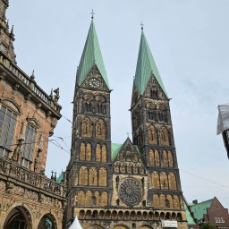 ostfriesland_reise_4