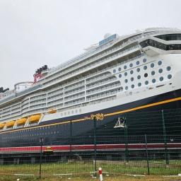 ostfriesland_reise_40