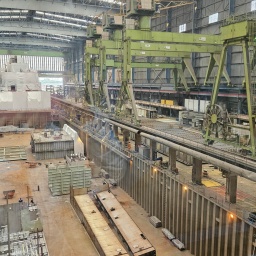 ostfriesland_reise_43