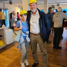 ostfriesland_reise_44