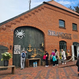 ostfriesland_reise_46