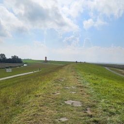 ostfriesland_reise_50