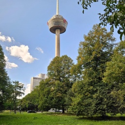 ostfriesland_reise_51