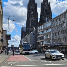 ostfriesland_reise_52