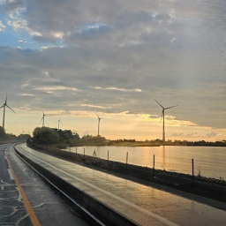 ostfriesland_reise_8