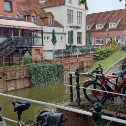 ostfriesland_reisen_11