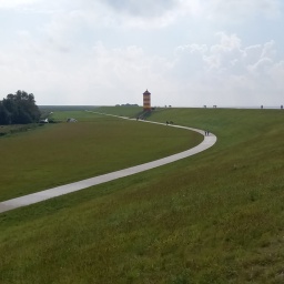 ostfriesland_reisen_13