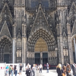 ostfriesland_reisen_16