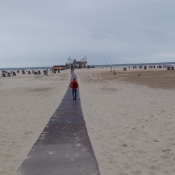 ostfriesland_reisen_9