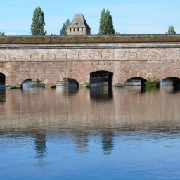 elsass_busreise_2018_2