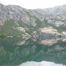 korsikarestonicatal3