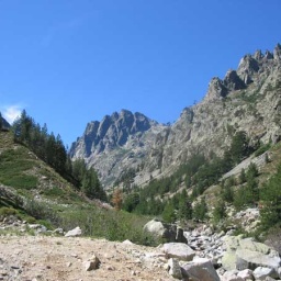 korsikarestonicatal5