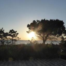 korsika_rundreise_2019_22