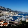 monaco11