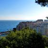 monaco17