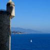 monaco2