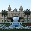 monaco27
