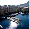 monaco8