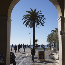 menton_2014_17