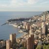 monaco_2