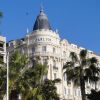 monaco_21