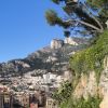 monaco_3