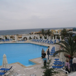 hotel_aldemar_knossos_village