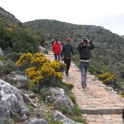 kloster_cattolico_acrotiri