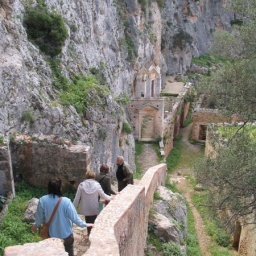 kloster_cattolico_acrotiri2