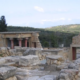 knossos3