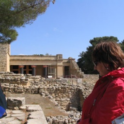 knossos5