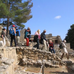 knossos6
