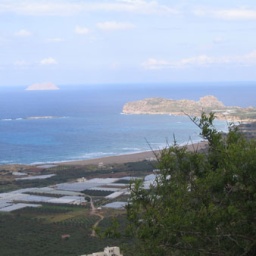 phallasarnos_westkreta