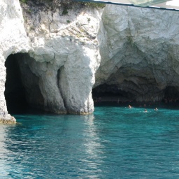 Zakynthos
