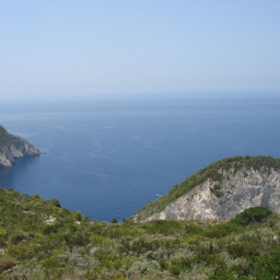 zakynthos_panorama