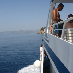 zakynthos_schiff3