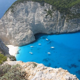 zakynthos_shipwreckbeach