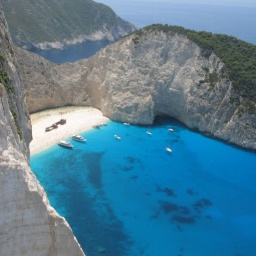 zakynthos_shipwreckbeach6
