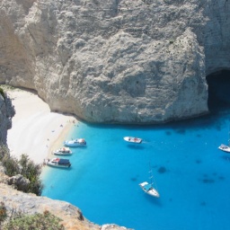 zakynthos_shipwreckbeach7