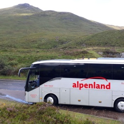 schottland_rundreise_2019_5