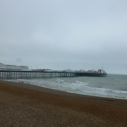 suedengland_rundreise_2016_26