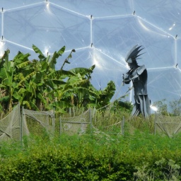 suedengland_rundreise_2016_61