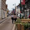 suedengland_2017_canterbury_1