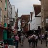 suedengland_2017_canterbury_21