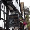 suedengland_2017_canterbury_26