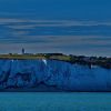 suedengland_2017_dover_11