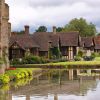 suedengland_2017_hever_castle_6