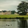 suedengland_2017_leeds_castle_2